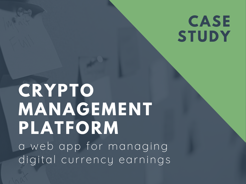 portfolio-post